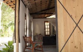 The Lion Cottage- Charming Studios